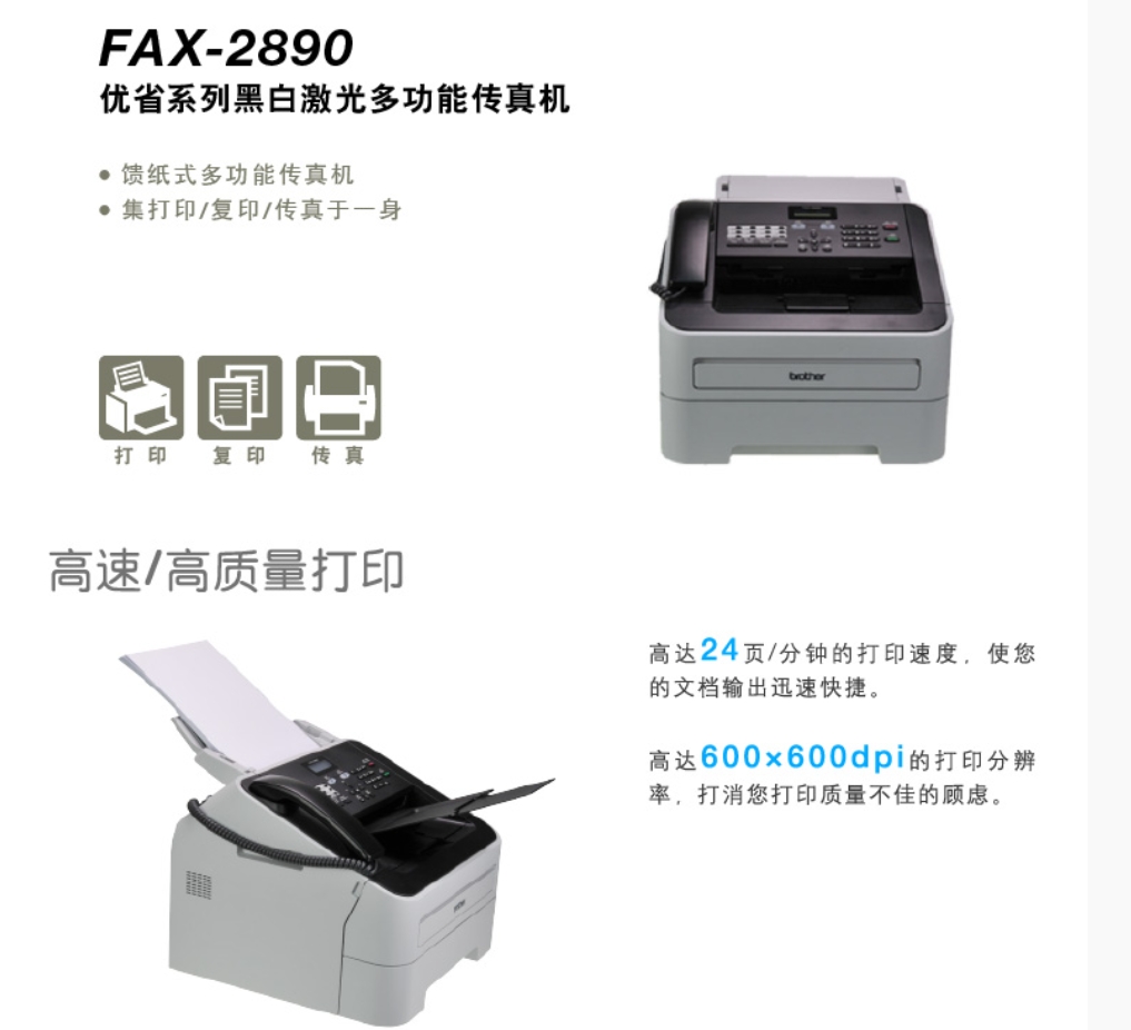 微信截图_20250624182021.jpg